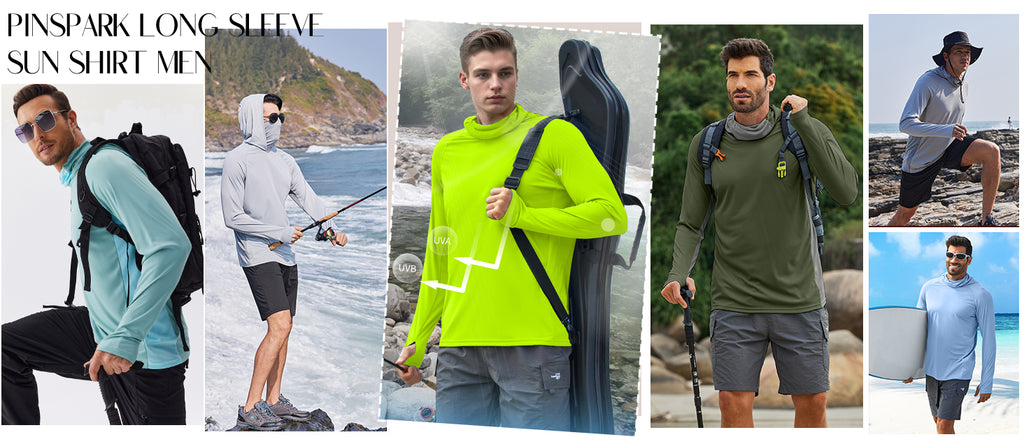 ab9e2550-363b-4311-a968-438e0c235daa