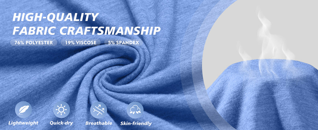 440ede5e-c493-4479-8882-5994be345060