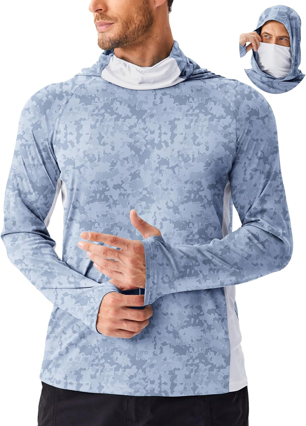 3c3f6ba0-118d-4aae-93b9-094ab13ca1f4