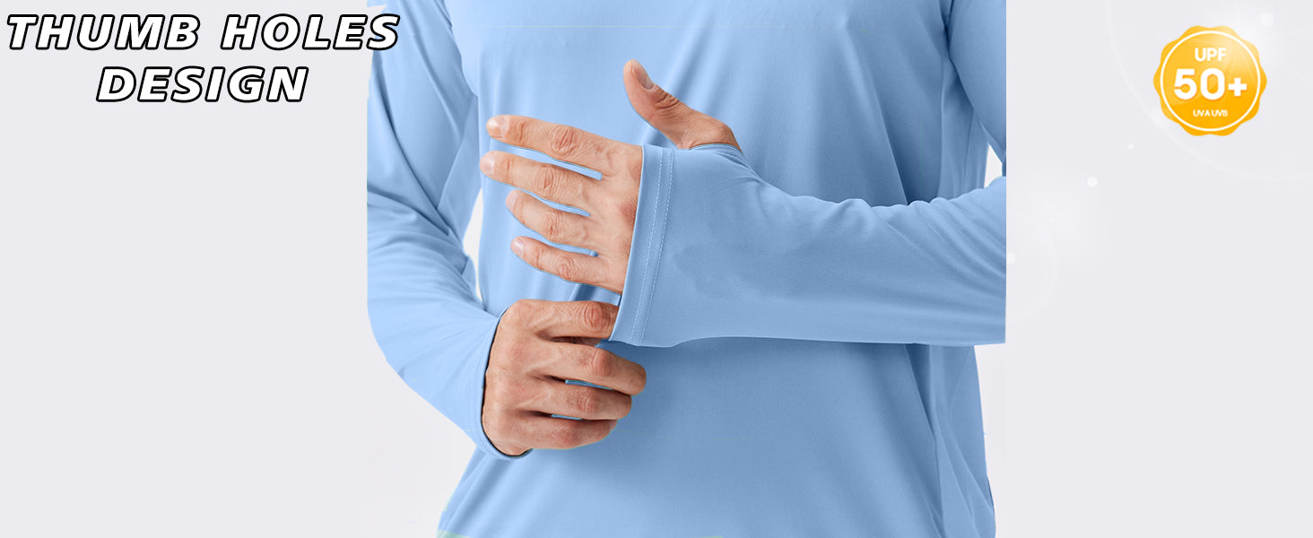 e1b7c37a-ef3a-42a1-bbef-192d82aa819a