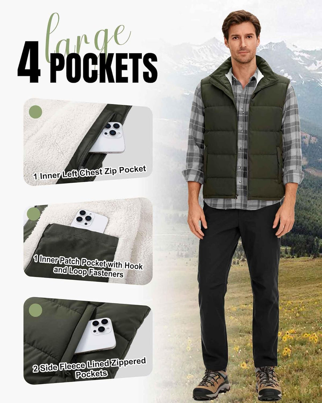 a021b916-aed3-4208-9425-3b8ea82f9aac