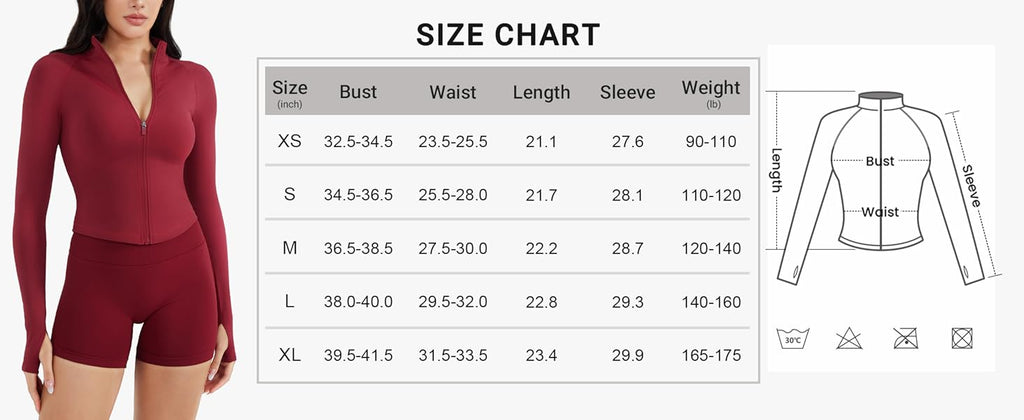 45dab234-3bf6-4f8b-8143-bf09f913c462