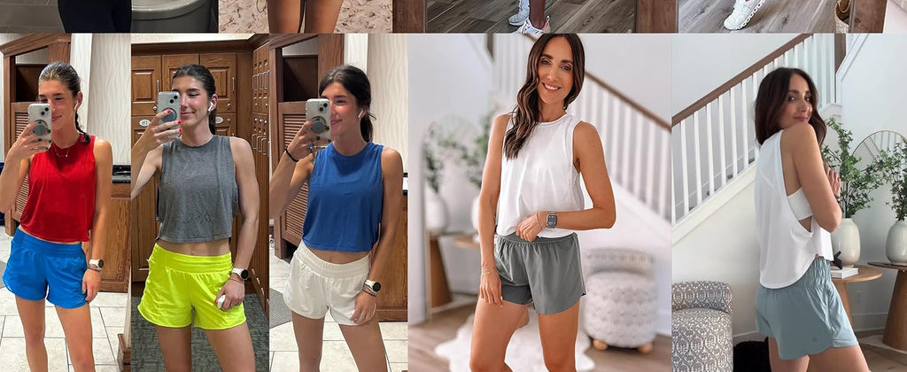 21f61203-56c3-4500-b6a9-6acf4dd241e2