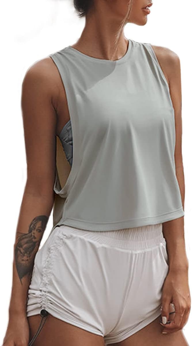 84f2b8ea-2431-464f-be90-87b8958a8a55