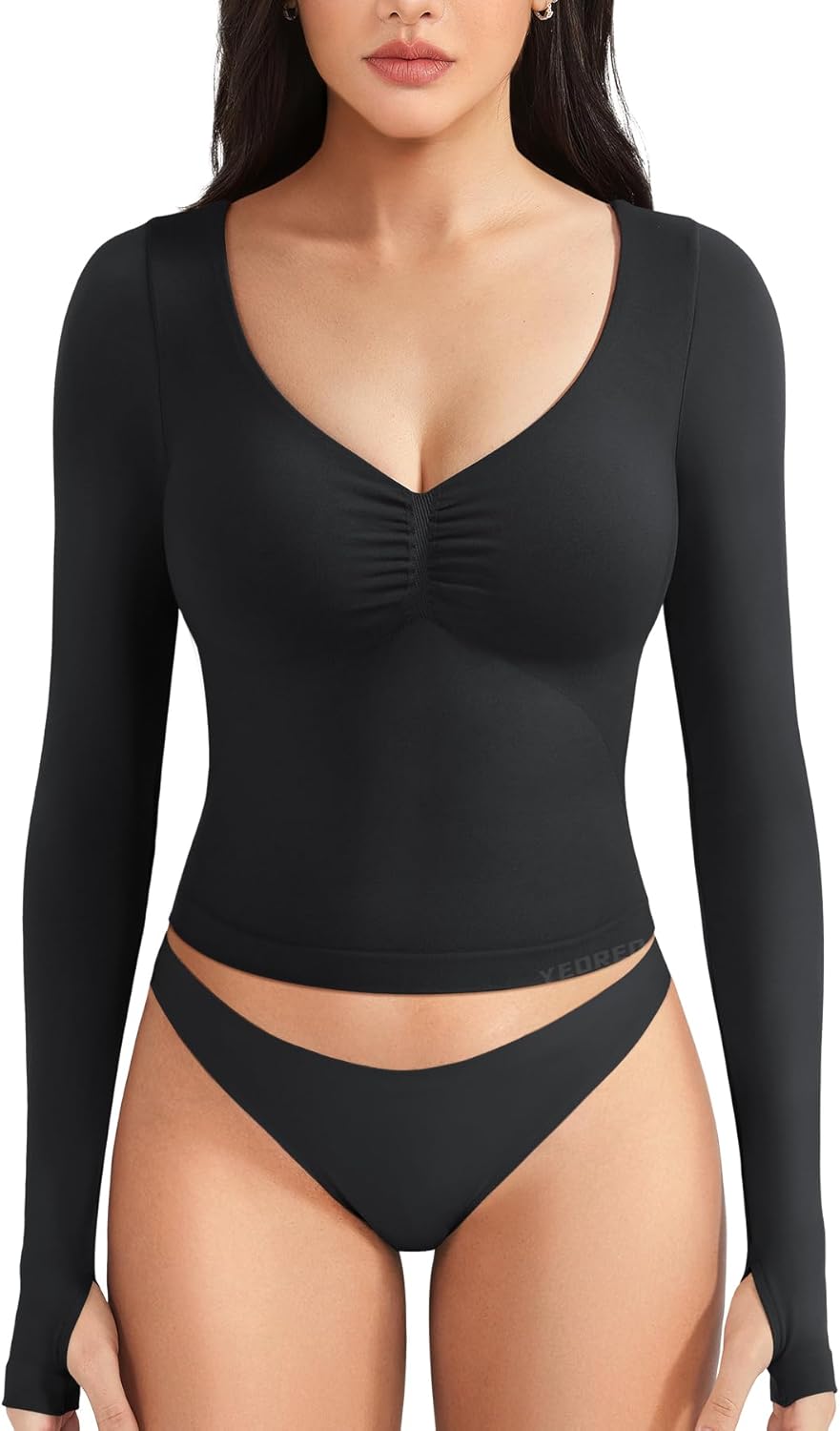 035980be-d6d1-4ef0-8d04-38660d1d3229