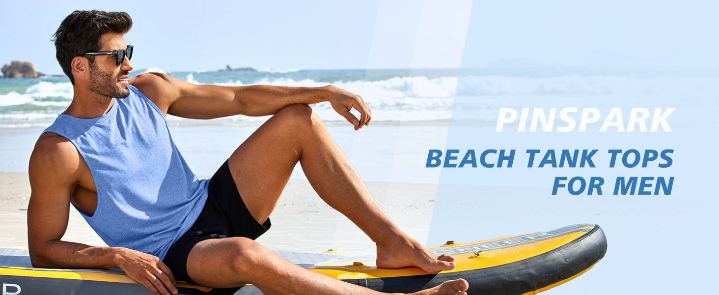 a8ff6ca4-12b1-430b-918b-a3d492b3d1c1