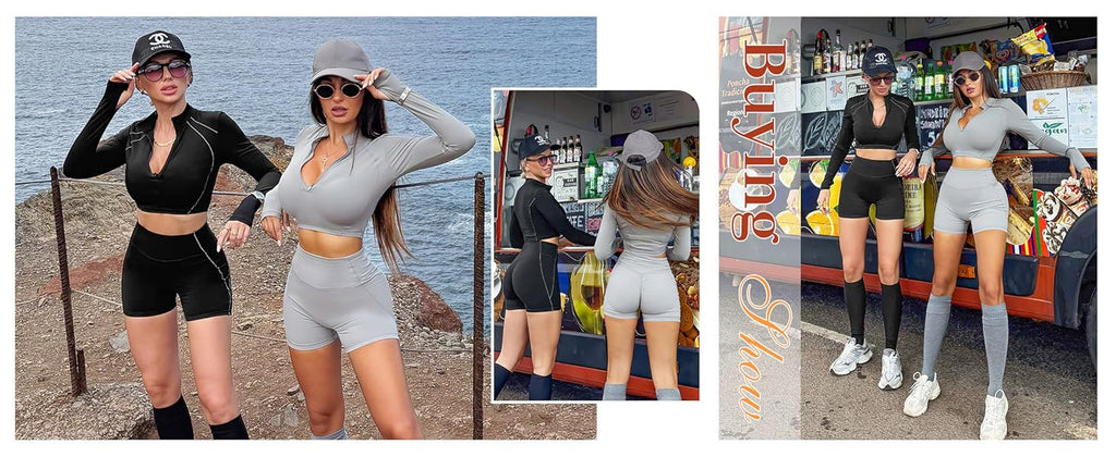 672ef229-38ad-490d-8d97-f65ed265b8d6