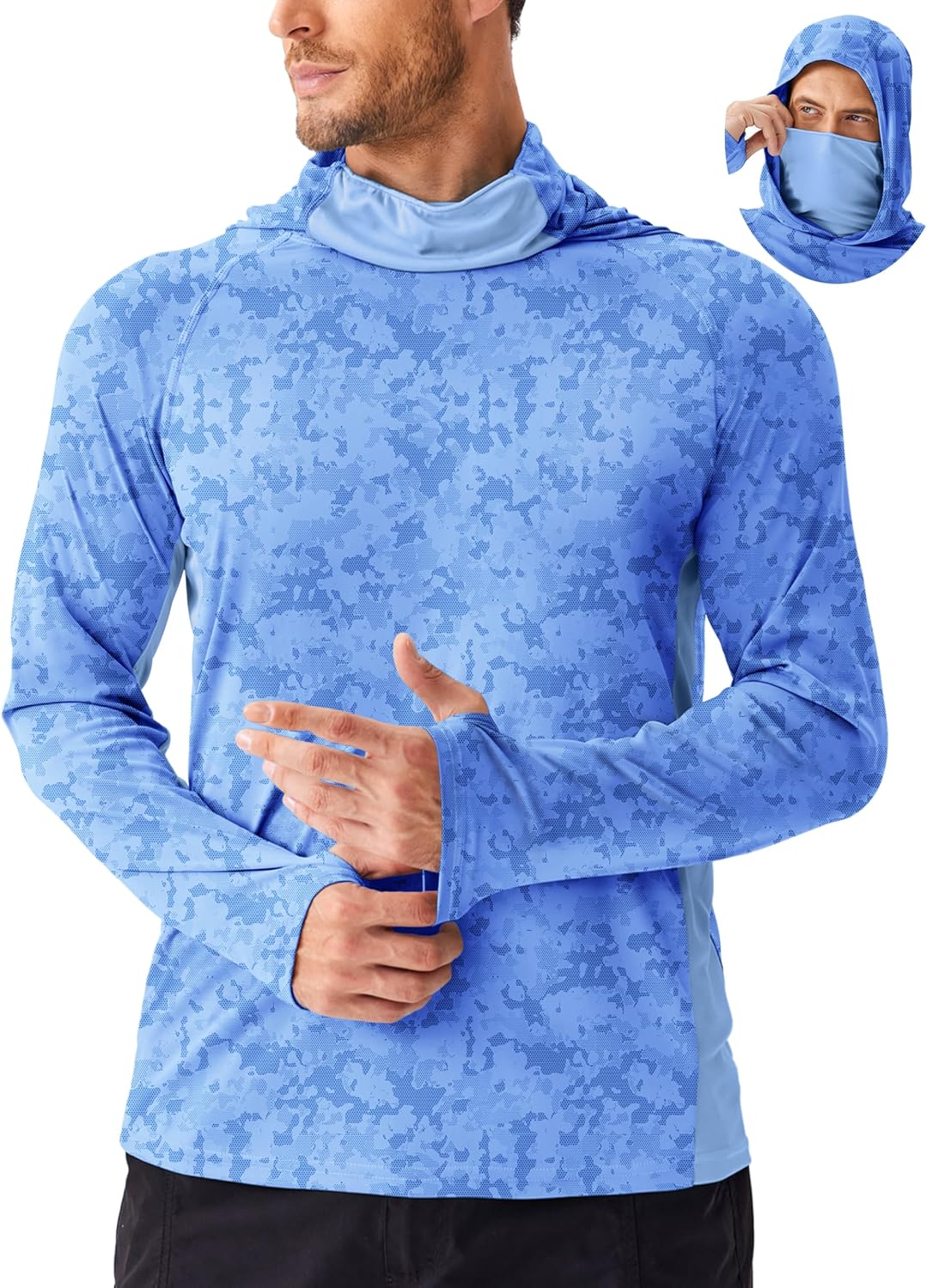 45d5253d-45e6-40aa-b4f4-c80decc3cf4e