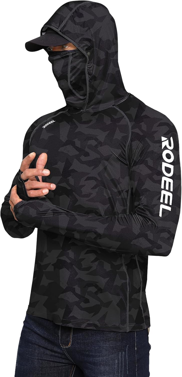 f4715687-f389-491f-804b-84c61e518e6f