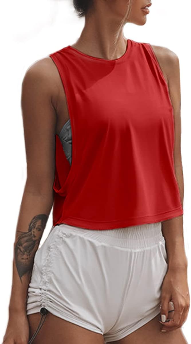 30ffd32e-fc06-4db3-bc05-2d984a99a575