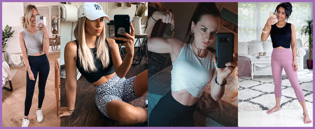 f106646b-0388-42d2-bc50-d0cc226db117