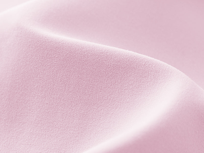 970c982e-922c-4b31-99fa-b5ba85e1ad88