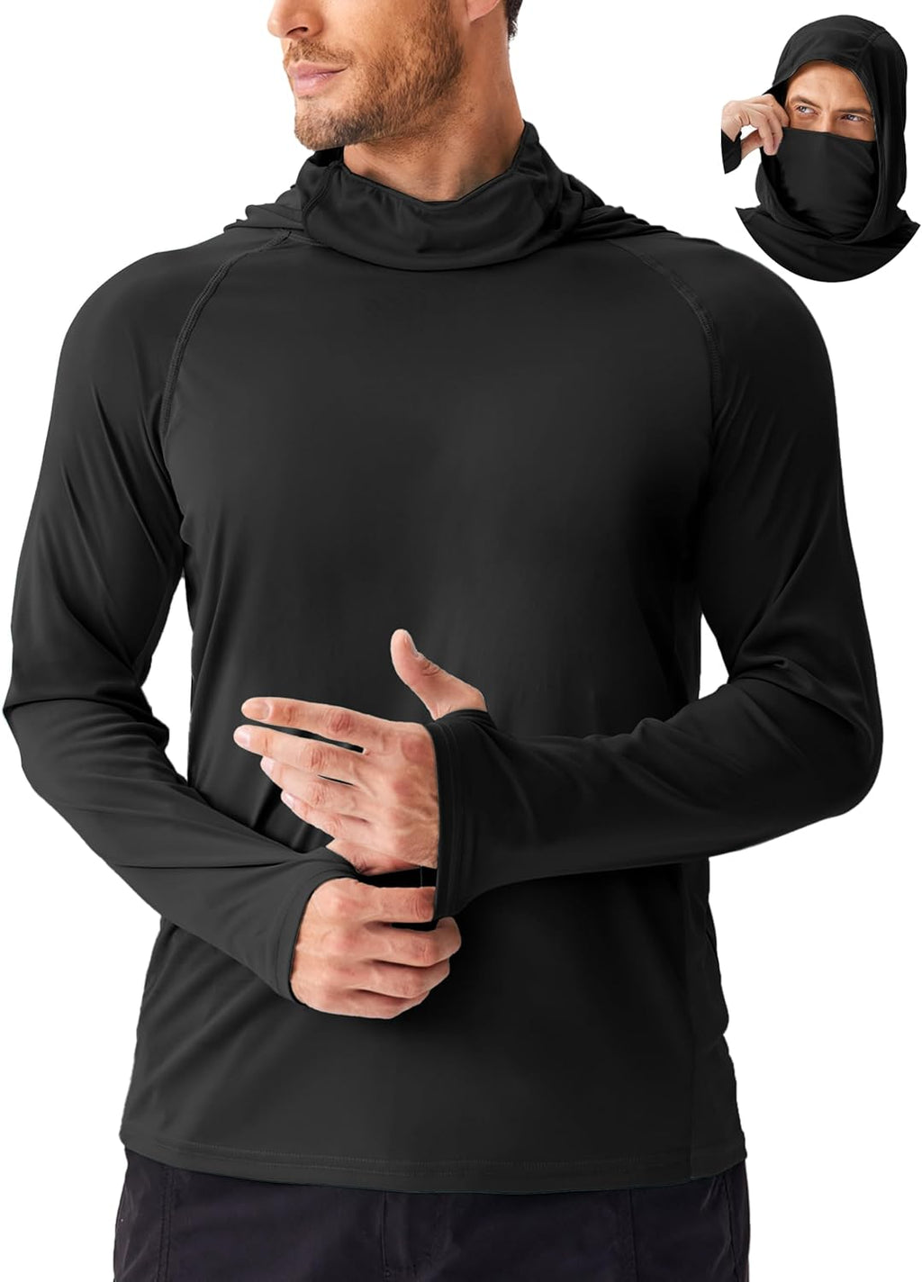 27232c0b-6966-45ad-95ca-7ac8d07d0abd