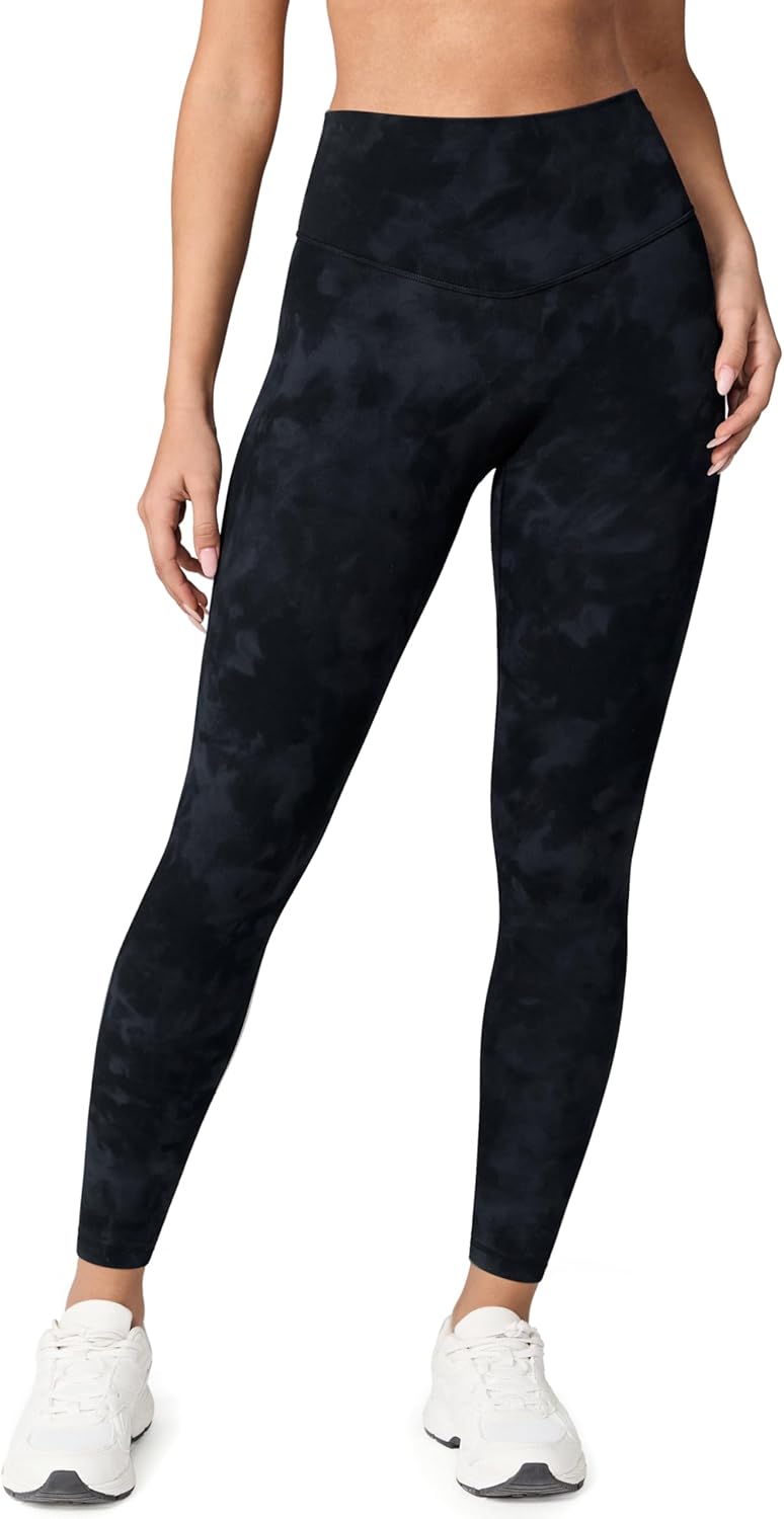 ec00c84d-d6a1-4c45-9ec3-9e3fb9b4c5ed