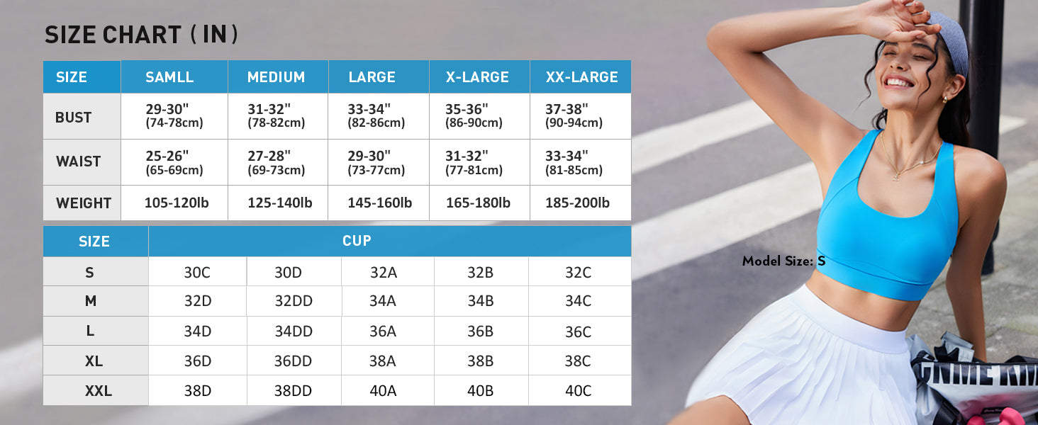 fd248296-d37e-41cc-b6c7-b2a4c7b0f61d