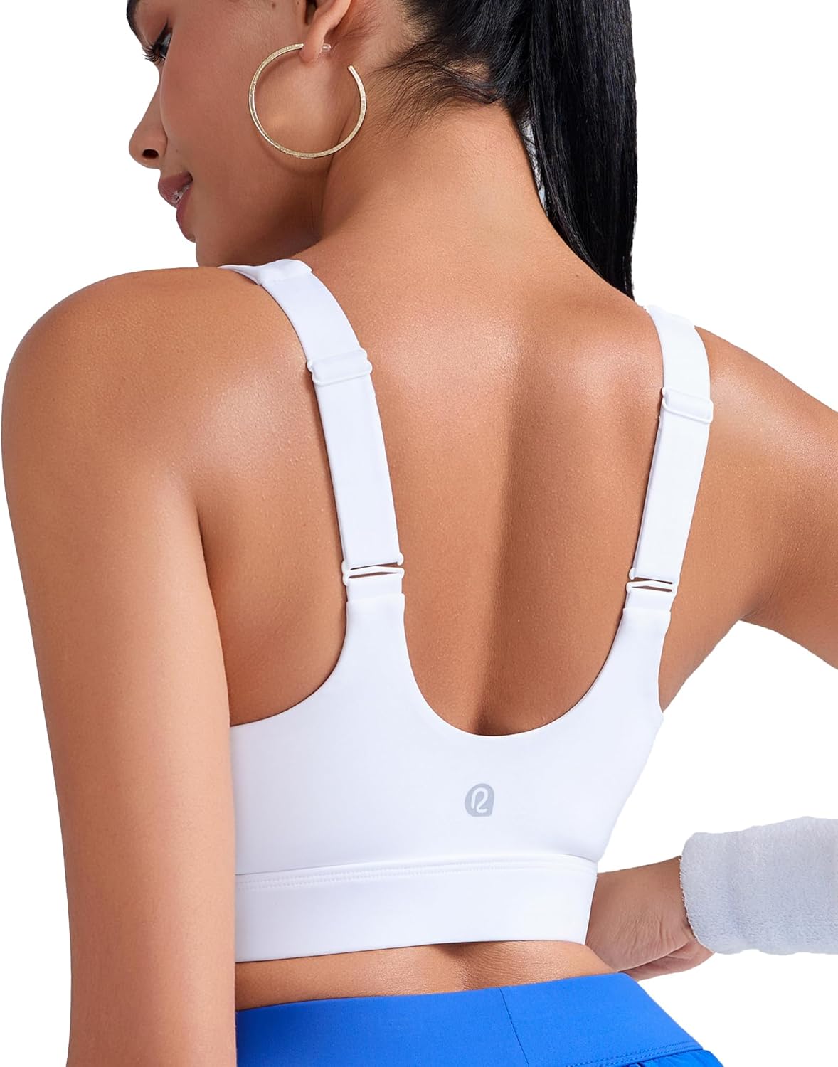 1f3ed224-4676-44e9-ad42-ec6f95de42ef