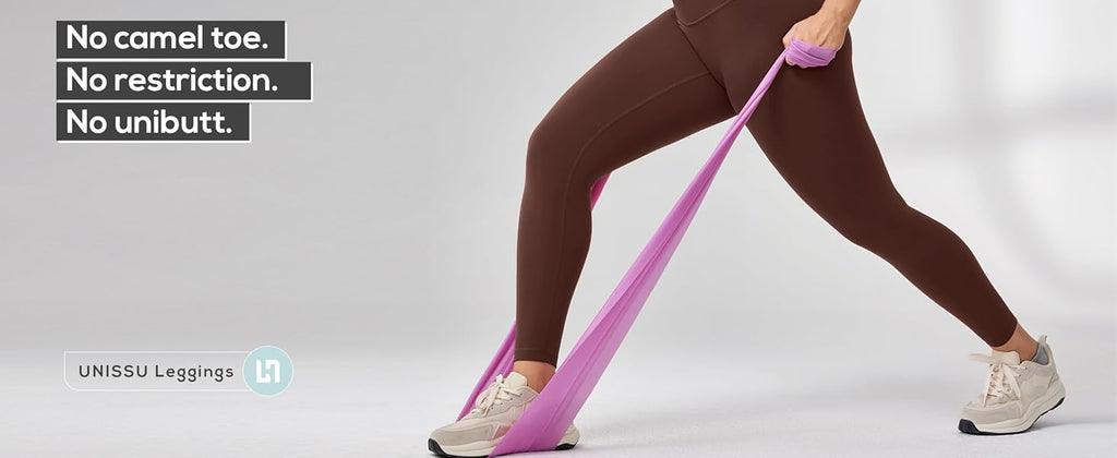 0d2735ab-74e9-4dda-a230-7af607f92978