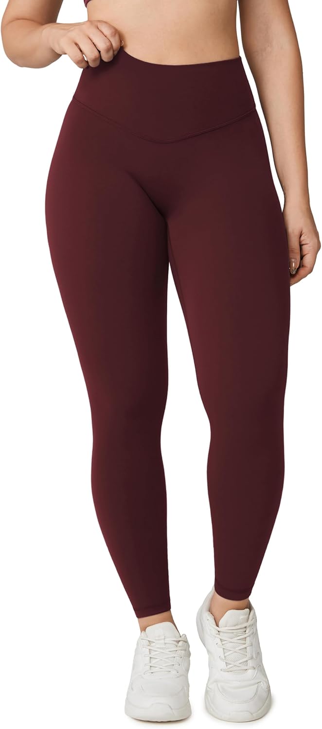 ecb9c80f-4960-461f-a830-4f81bd0ca835