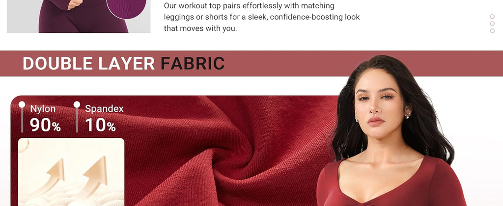 a8957e1e-38be-4a7f-ba94-4aede788d539