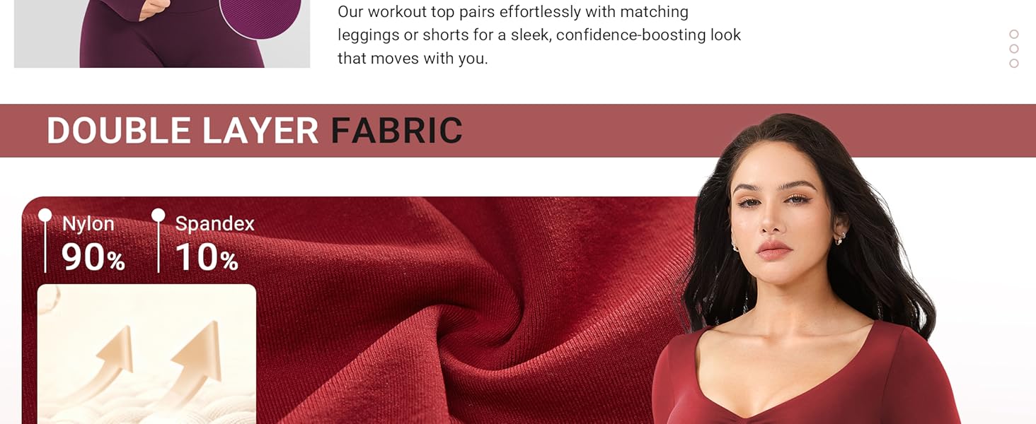 a8957e1e-38be-4a7f-ba94-4aede788d539