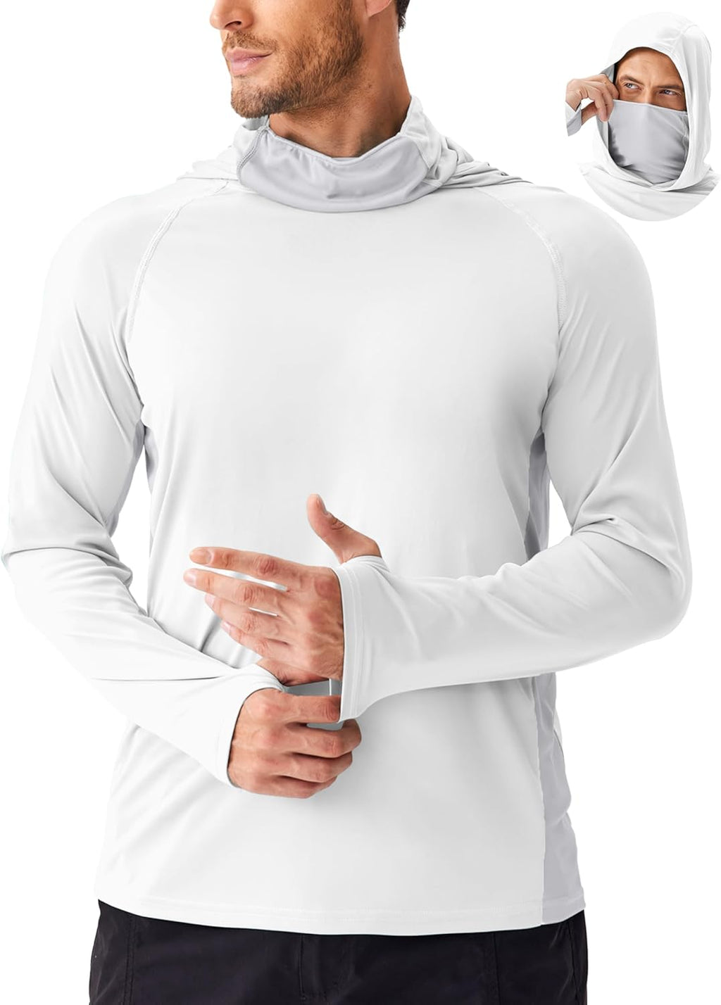 e0525e2a-65fe-4a52-a973-11fda6e69e21