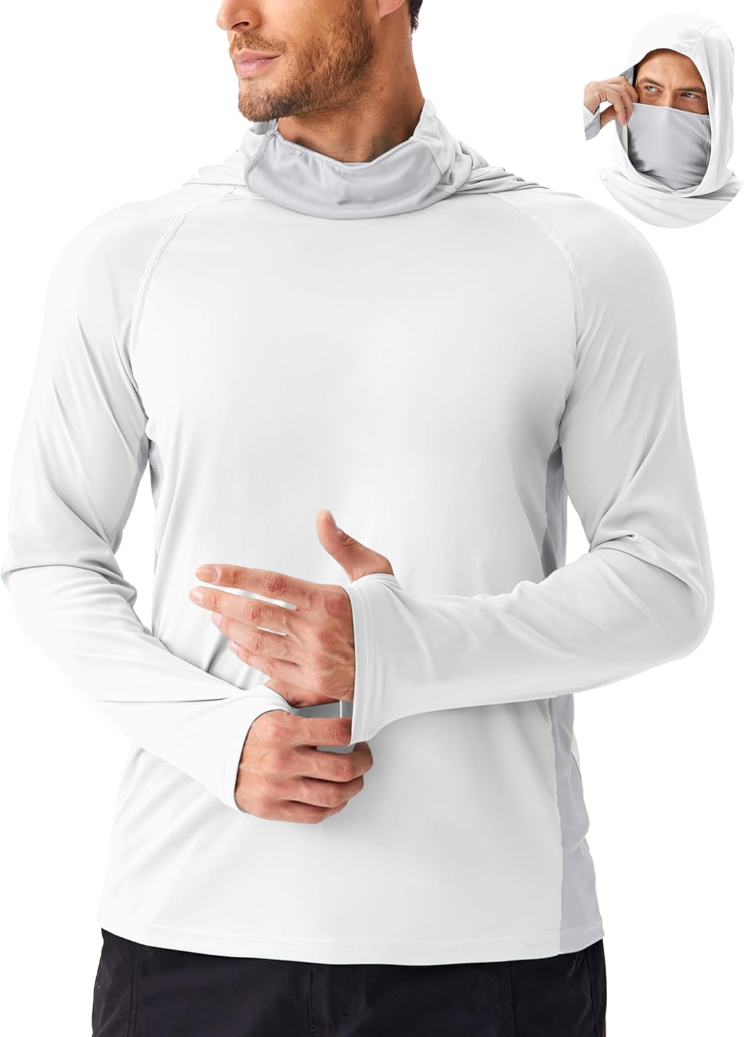 e0525e2a-65fe-4a52-a973-11fda6e69e21