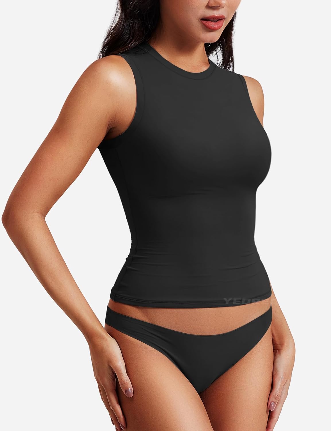 f096c6cb-6eba-45f0-ac68-7875348ecdb7