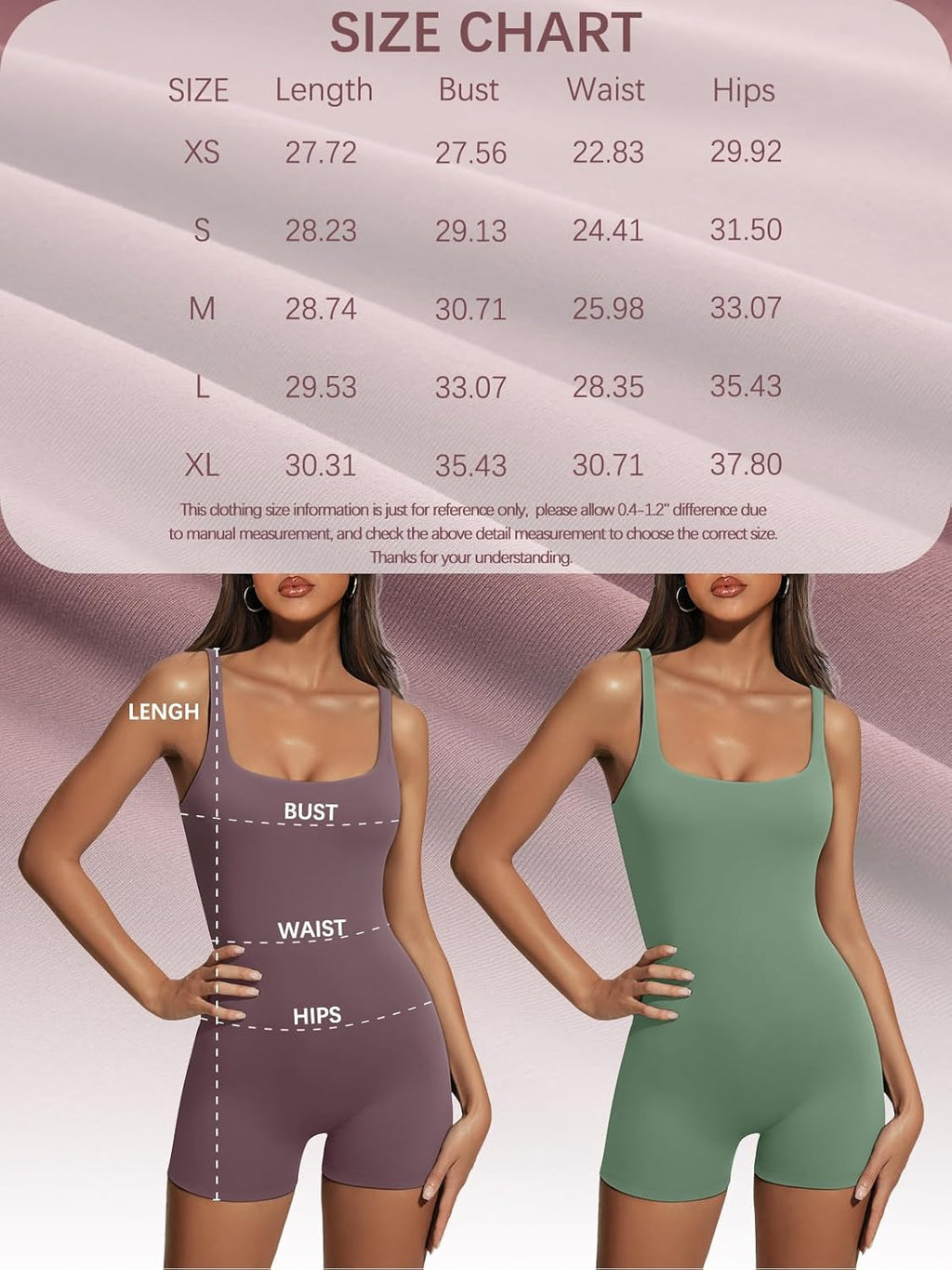 ae3f5021-3c61-4806-aeda-2f38e02fc341