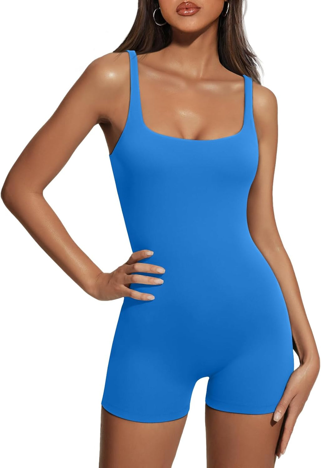 ce90d148-f471-4db9-a120-e4e6d94377cc