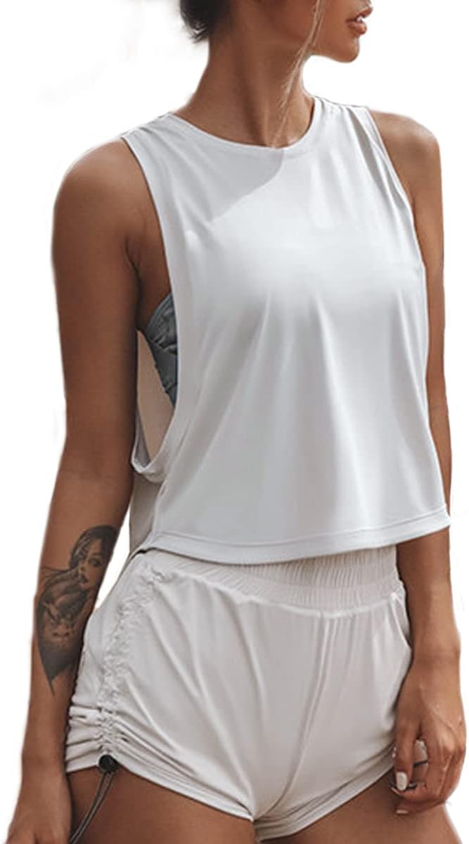 d2bc506f-c961-454d-8b5a-55e5d4d9f059