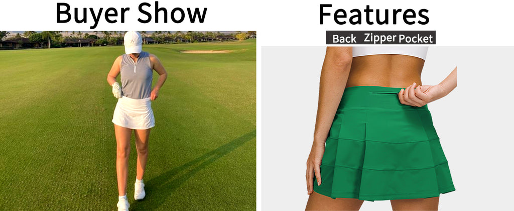 5b0ba627-6464-452e-90e0-12366a9a4572