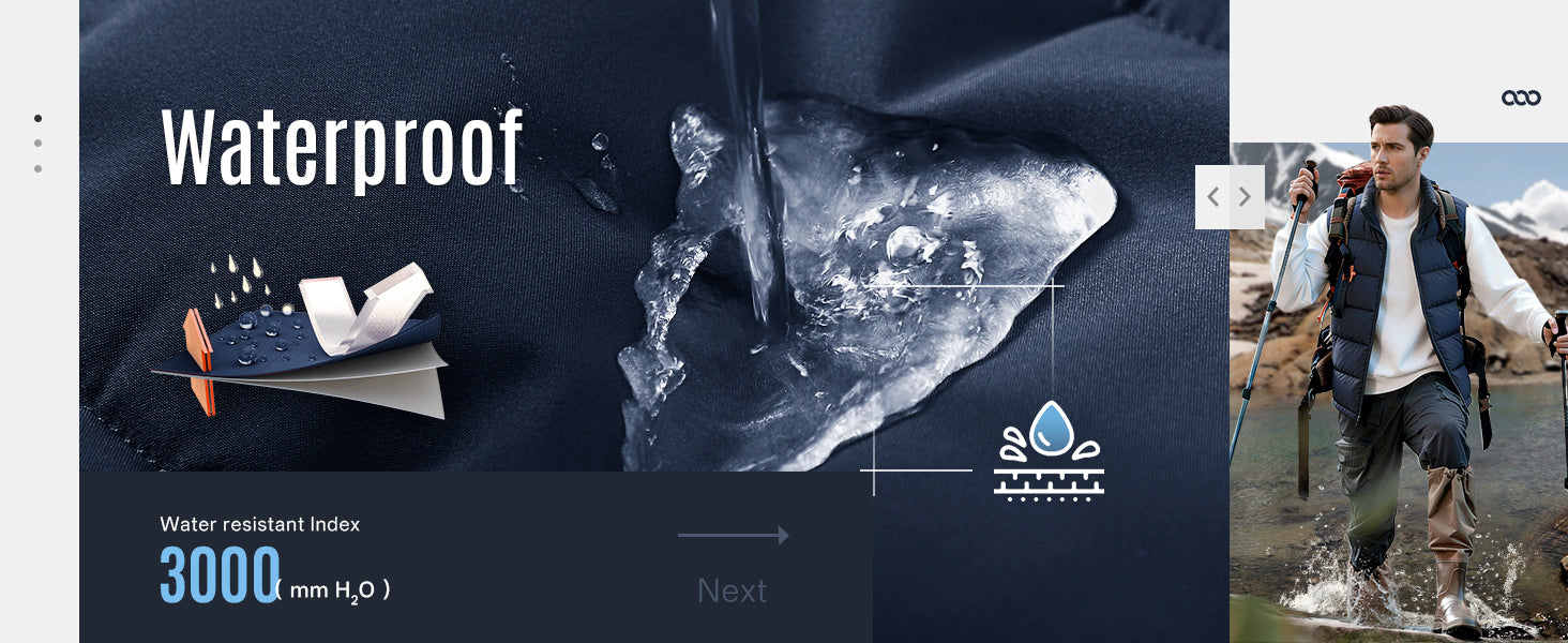 0c5a68b2-1d8b-4607-9d3b-20e77d0ee9c7