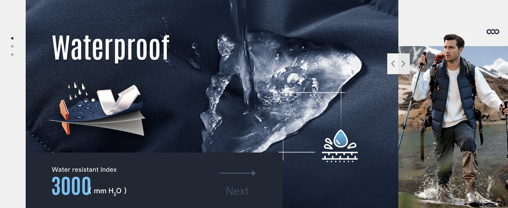 4f95d040-2cdc-40dc-8255-cc503cb5700f