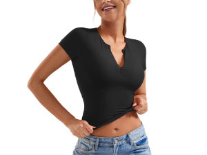 64b54947-d35f-470d-a76c-aa82561889a7