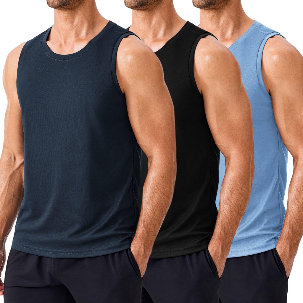 3758b610-1fa4-4eca-9c07-51eafe476d8e