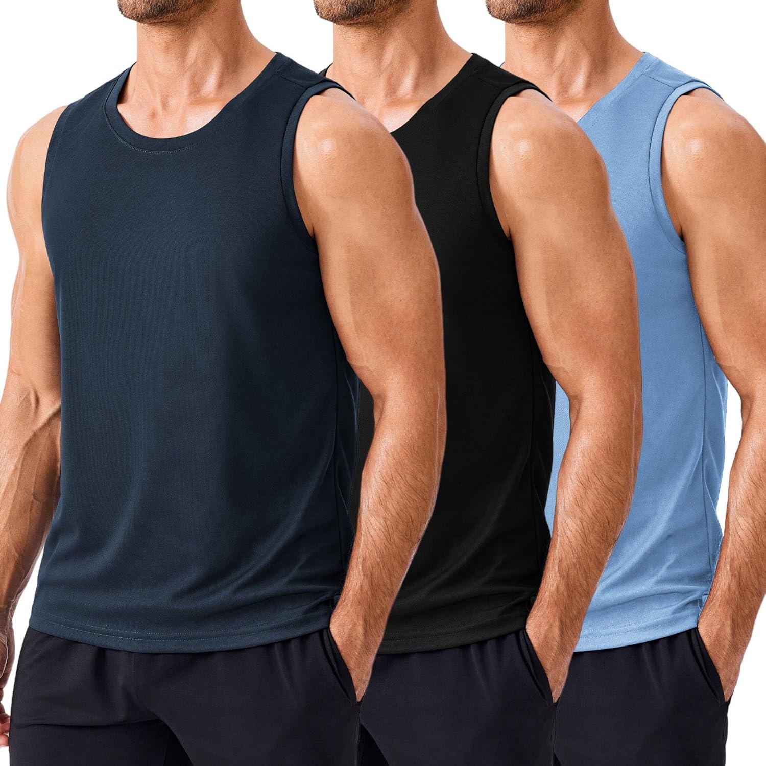 3758b610-1fa4-4eca-9c07-51eafe476d8e