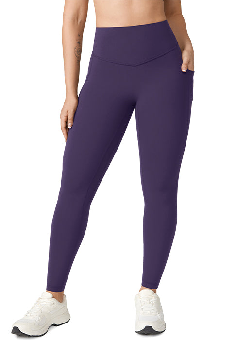 87fcbb75-edec-4ea1-8eb6-a8004654432e