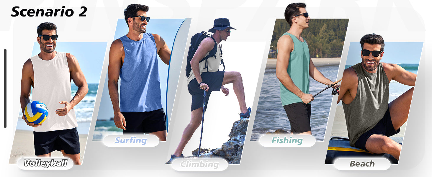 825aac2a-86bf-434e-b6d4-079f283a7815