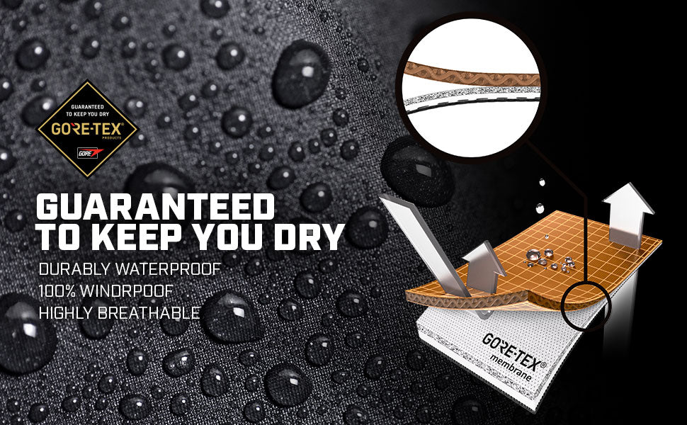 62a32a9f-37d0-4a37-a85e-d85cf1d4f5de