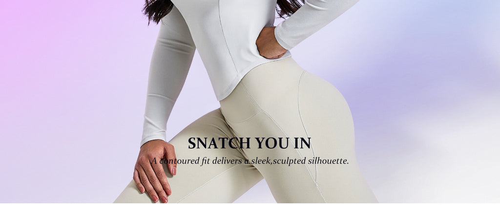 0cdb5d83-1dd3-4ac3-940e-7f71a757e471