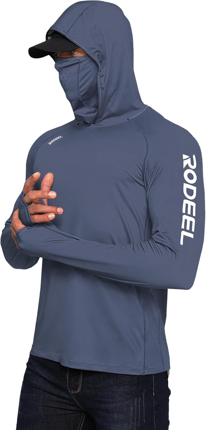 8d172827-326c-4161-b096-0647abaec9d8