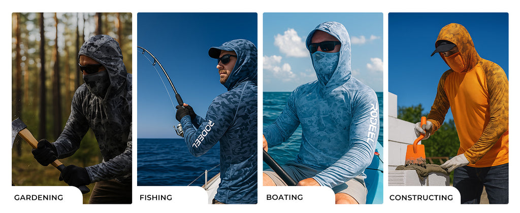 1882590c-d889-4b32-9c88-b59cddeaf7da