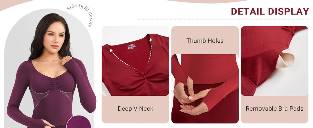 0ee3bc1e-3306-4ad8-980d-a0921f97b803