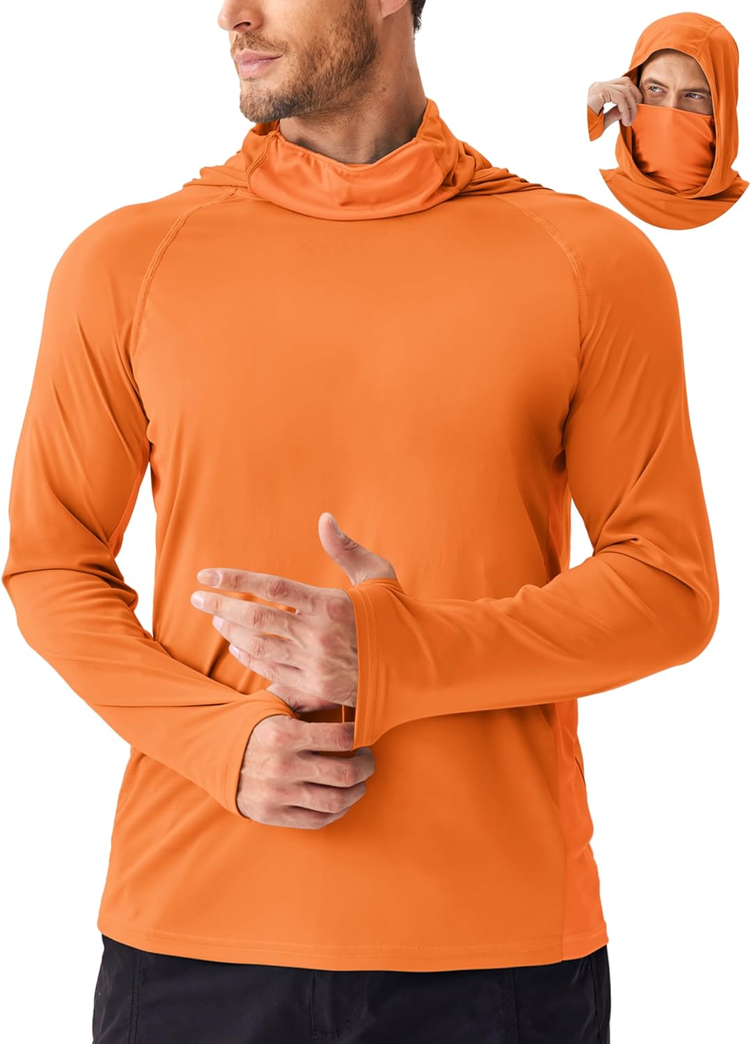 67be7081-7f44-4f20-af1c-22de67b6abc2