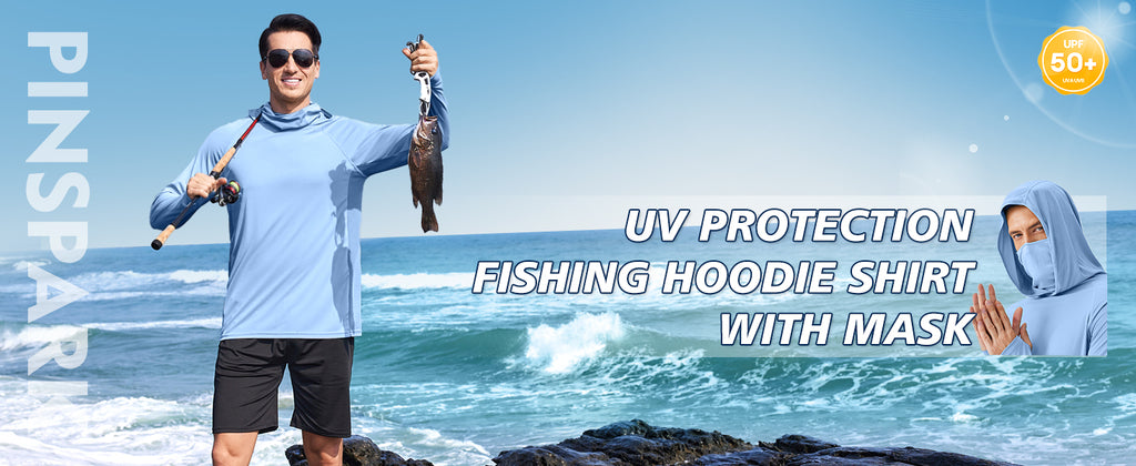 daf4179f-85aa-44fa-89af-a709b8aa1470