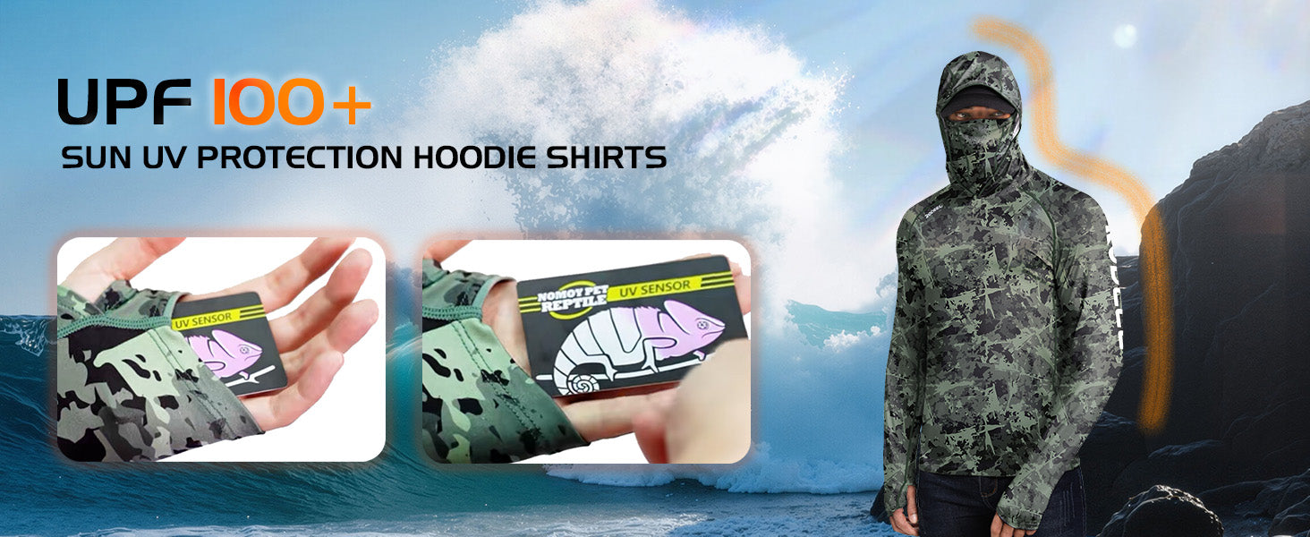 d00ec256-3d0f-43da-9b0c-ec303c1306ed