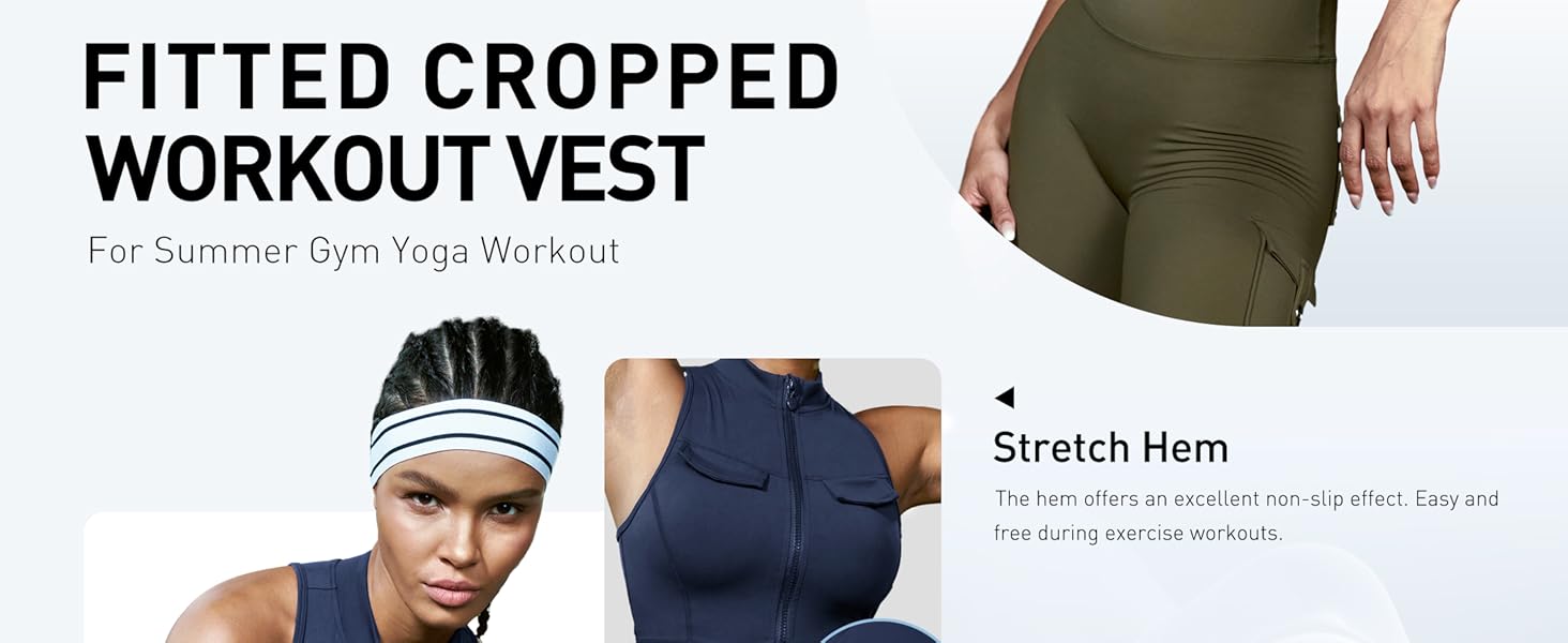 bdab2b2f-a7c6-4fea-88c3-e912ec977860