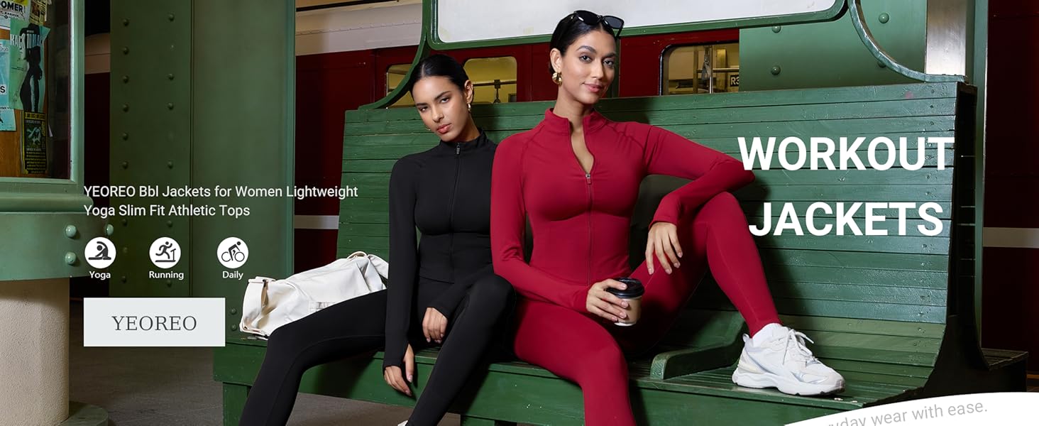 eaeca8ff-e208-4347-9ad0-a4a6a9fc660f