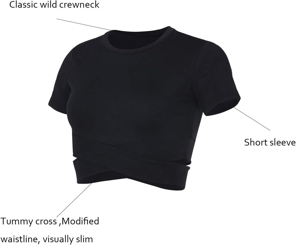 ceb0ba99-f64d-4af7-b707-038a8d59abae