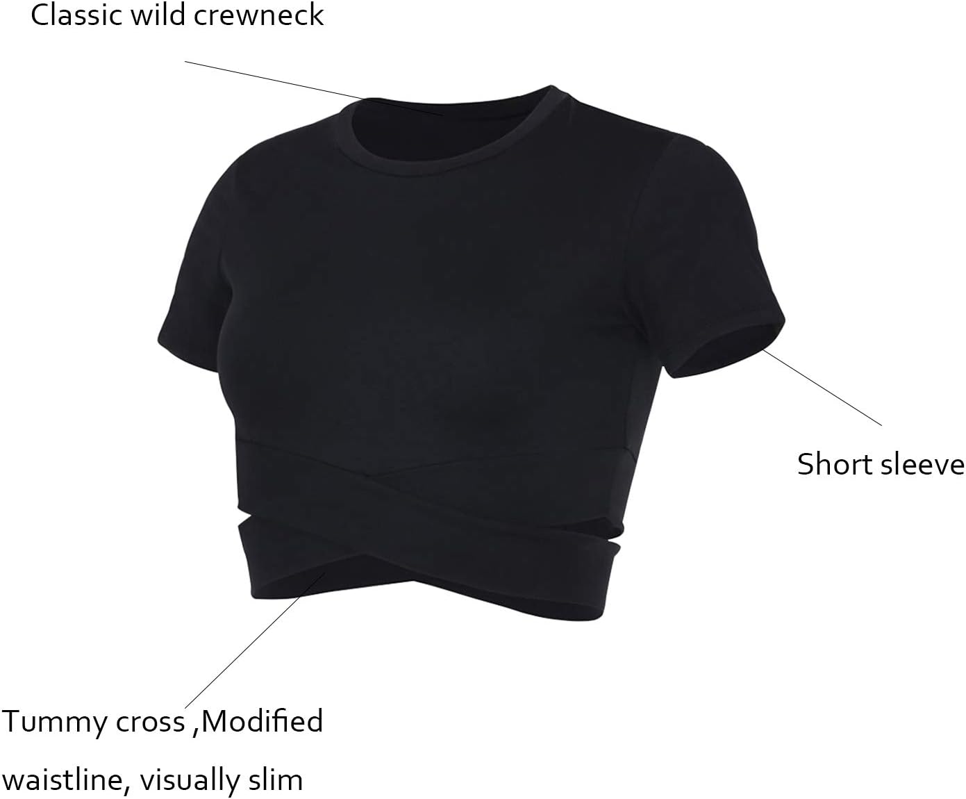 ceb0ba99-f64d-4af7-b707-038a8d59abae